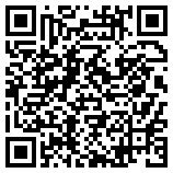 QR Code for The Store in Castleton On Hudson, NY 12033