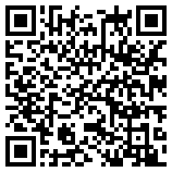 QR Code for Three B in Oceanside, NY 11572
