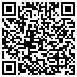 QR Code for Tim Hortons in Depew, NY 14043