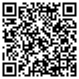 QR Code for Time Warner Cable in Le Roy, NY 14482