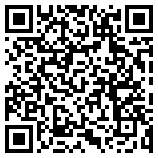 QR Code for Tom's Hardware and Feed in Waverly, NY 14892