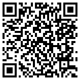 QR Code for Tomaselli Mike & Stacy in Sherburne, NY 13460