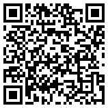 QR Code for Tom's Vending in Syracuse, NY 13204