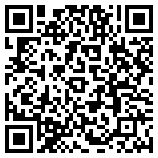 QR Code for Trimmings Interiors in Mahopac, NY 10541