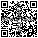 QR Code for Triple Decker Locksmith in Inwood, NY 11096