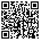 QR Code for Truza Gerard in Wainscott, NY 11975
