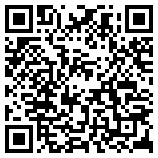 QR Code for Uncommon Foundry in New York, NY 10018