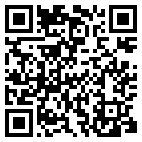 QR Code for Unilink in Pittsford, NY 14534