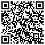 QR Code for Union Volunteer Emergency Squad - Business Office Cor Av B and Pearl Endwell NY 13762 in Endicott, NY 13760