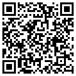 QR Code for United Home Cleaning Services in Moriches, NY 11955