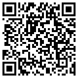 QR Code for Universal Auto Networks in Jamaica, NY 11435