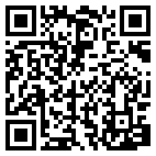 QR Code for Usa Quick Stop in Nesconset, NY 11767