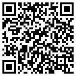 QR Code for Usa Self Defense Center in Lockport, NY 14094