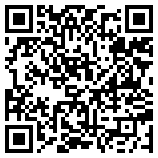 QR Code for V Baras Architects in Port Jervis, NY 12771