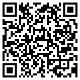 QR Code for Valvoline Instant Oil Change in Middletown, NY 10940