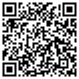 QR Code for Vandana Nanavati DDS in Rochester, NY 14623