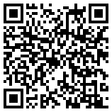QR Code for Vander Brook Donald in Marion, NY 14505