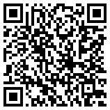 QR Code for Vaughn Barry L Atty in Sag Harbor, NY 11963