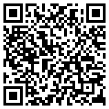 QR Code for Venya Realty in Richmond Hill, NY 11418