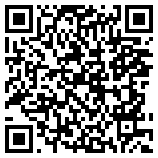 QR Code for Vip Custom Tailoring in New York, NY 10022