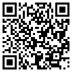 QR Code for Voltek Corp in Bayside, NY 11361