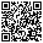 QR Code for VR Bags in Bronx, NY 10454