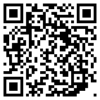QR Code for Wca in Little Falls, NY 13365