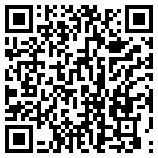 QR Code for WE Deli Grocery in Bronx, NY 10461
