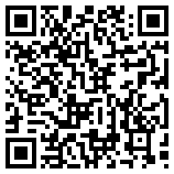 QR Code for Waldbaum's in Stony Brook, NY 11790