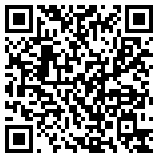 QR Code for Wally's Welding in Ghent, NY 12075
