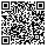 QR Code for Walmart Vision & Glasses in Brockport, NY 14420
