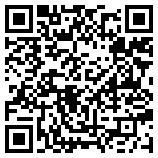 QR Code for Warex Terminals in Lindenhurst, NY 11757