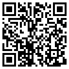 QR Code for Warren's World in Brooklyn, NY 11210