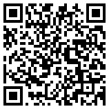 QR Code for Wave 69 US in New York, NY 10038