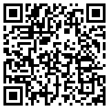 QR Code for Wayne's Pharmacy and Surgical Supplies in Garden City, NY 11530