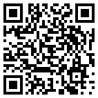 QR Code for Wayuga Press in Red Creek, NY 13143
