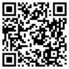 QR Code for Web Instinct in Saratoga Springs, NY 12866