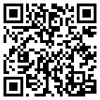 QR Code for Weidman Joshua in Dansville, NY 14437