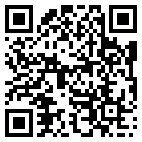 QR Code for West End Sales in Le Roy, NY 14482