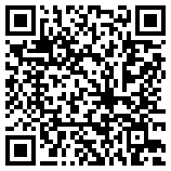 QR Code for Westfall Associates in Rochester, NY 14618