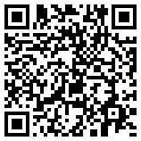 QR Code for Whitehall Home Improvement in Huntington, NY 11743