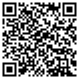 QR Code for Why Not NYC in Brooklyn, NY 11205