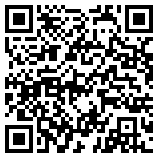 QR Code for Wichcraft in New York, NY 10017