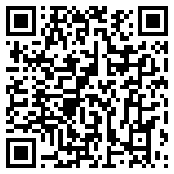 QR Code for The Wild Animal Park in Chittenango, NY 13037