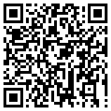 QR Code for Willcox Tire & Service in Ithaca, NY 14850