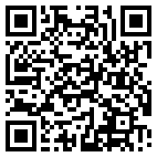 QR Code for Williams Sharon in Albany, NY 12208