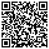 QR Code for Williamson Aero in Williamson, NY 14589