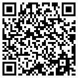QR Code for Windowrama in Patchogue, NY 11772