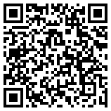 QR Code for Wingate by Wyndham in Beacon, NY 12508