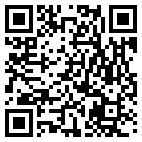 QR Code for Witten Cs in Chittenango, NY 13037